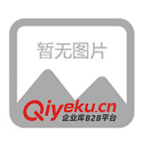 鄭州UPS電源專業(yè)代理商 山特C3KS－4小時(shí)